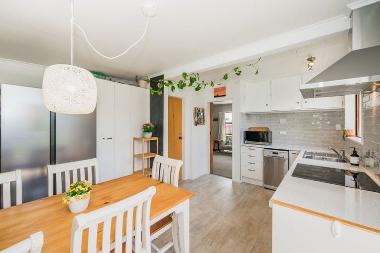 Photo of property in 4b Princeton Road, Raumati Beach, Paraparaumu, 5032