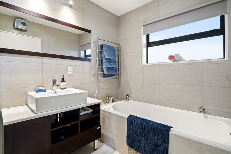 Photo of property in 239b Moturata Road, Taieri Beach, Brighton, 9091