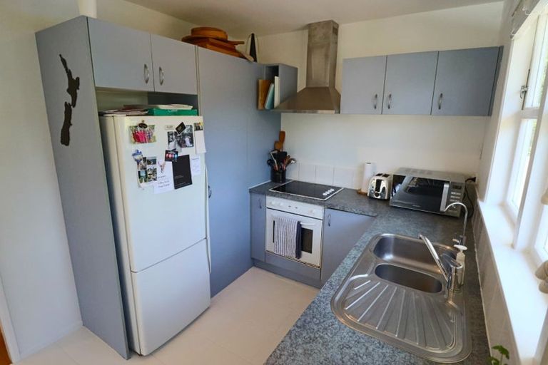 Photo of property in 46 Melba Street, Beach Haven, Auckland, 0626