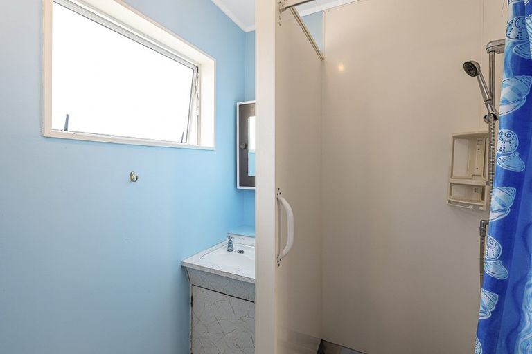 Photo of property in 338b Kapiti Road, Paraparaumu Beach, Paraparaumu, 5032