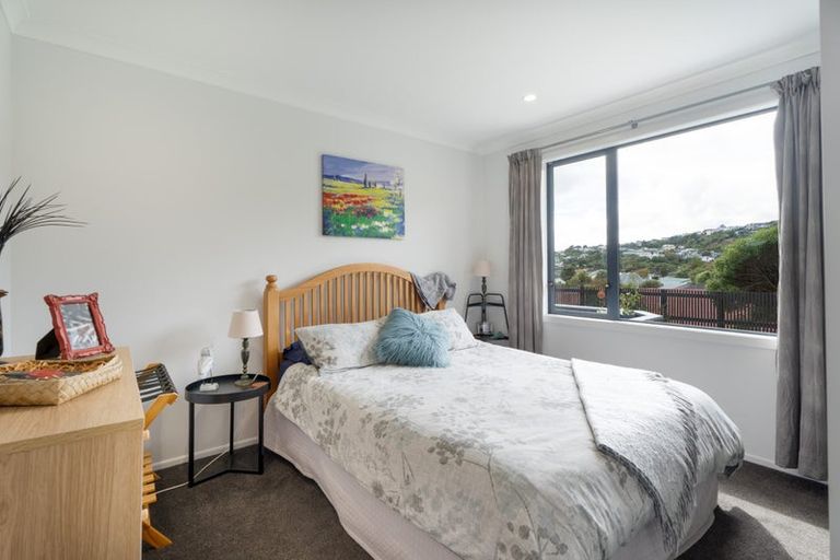 Photo of property in 4 Langwell Place, Papakowhai, Porirua, 5024
