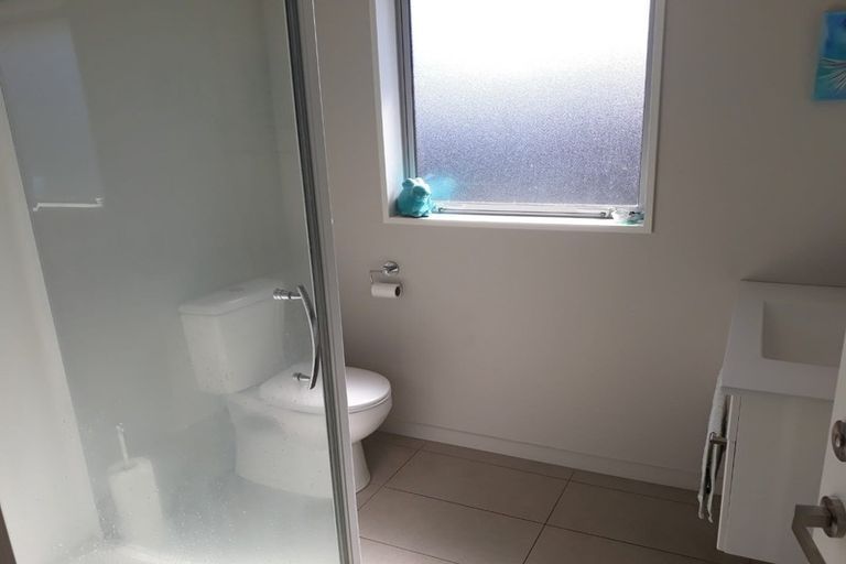 Photo of property in 3 Lloyds Close, Rolleston, 7614