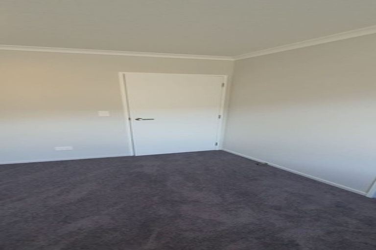 Photo of property in 13 Gracia Avenue, Rolleston, 7615