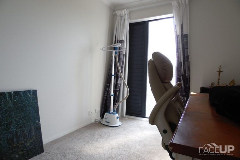 Photo of property in 18 Flounder Road, Hobsonville, Auckland, 0616