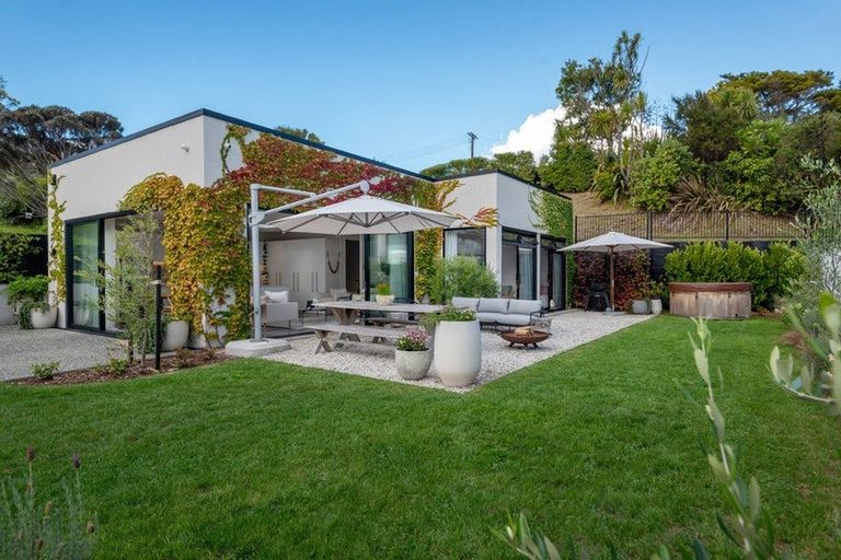 Photo of property in 77 Jutland Road, Hauraki, Auckland, 0622