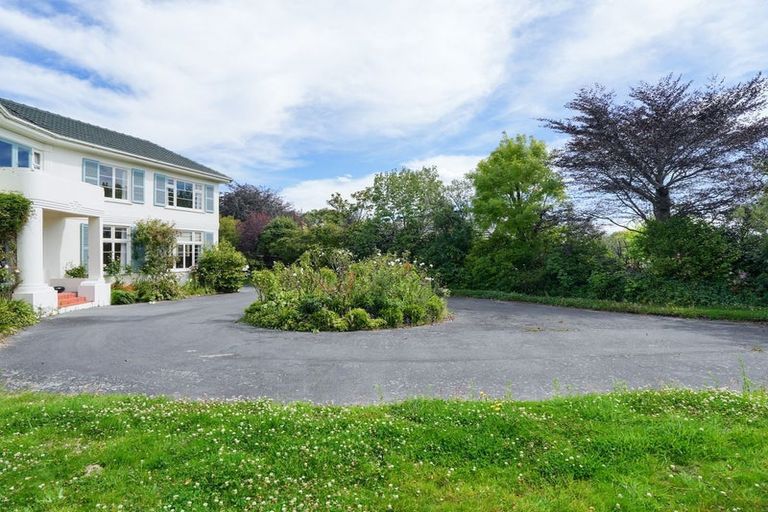 Photo of property in 35 Wellesley Avenue, Avenal, Invercargill, 9810