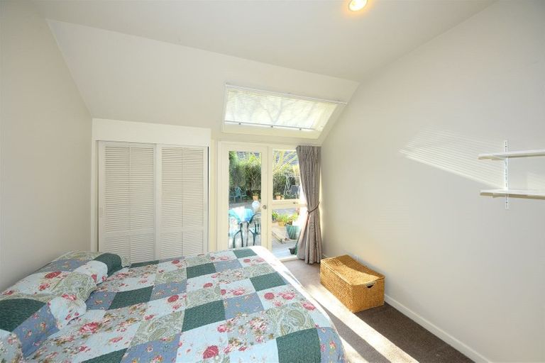 Photo of property in 31 Colina Street, Avonhead, Christchurch, 8042