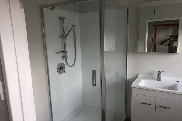 Photo of property in 1/505 Albert Street, Hastings, 4122