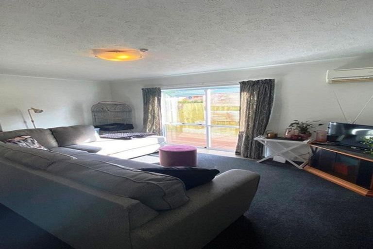 Photo of property in 3/364 Madras Street, Christchurch Central, Christchurch, 8013