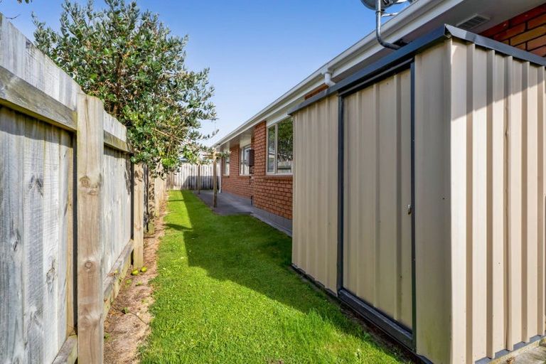 Photo of property in 39a Standish Street, Inglewood, 4330