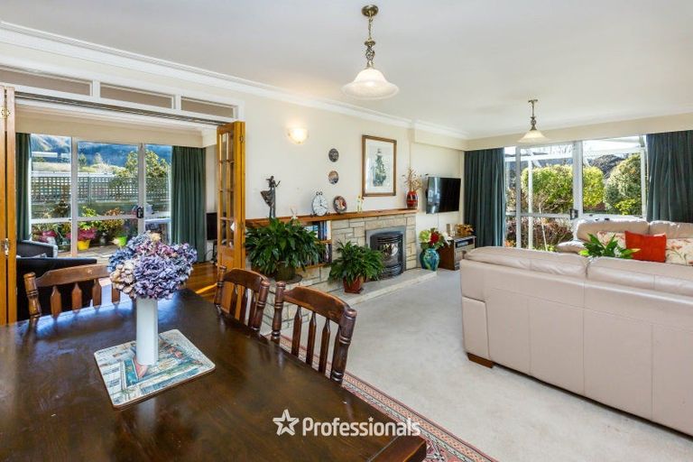 Photo of property in 29 Kiwi Street, Heretaunga, Upper Hutt, 5018