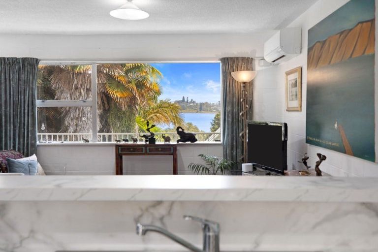 Photo of property in 3/110 Hamilton Street, Tauranga, 3110
