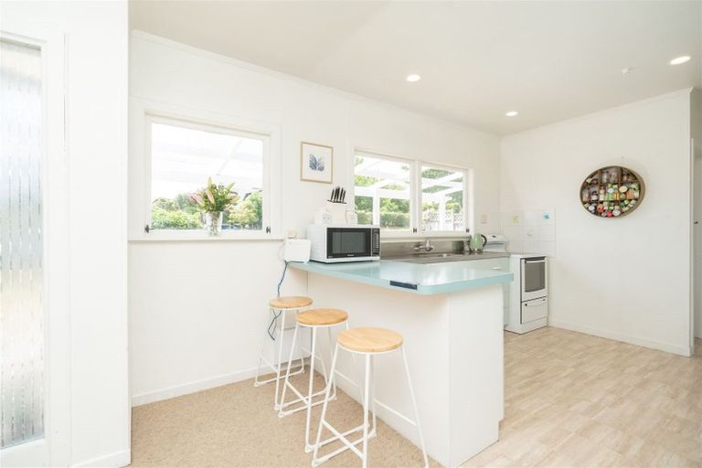 Photo of property in 5a Hillcrest Road, Hillcrest, Hamilton, 3216