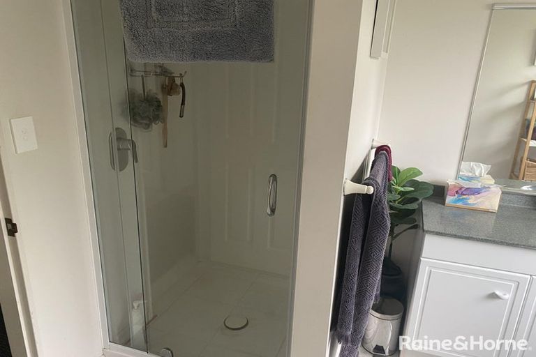 Photo of property in 58 Russley Drive, Mount Maunganui, 3116