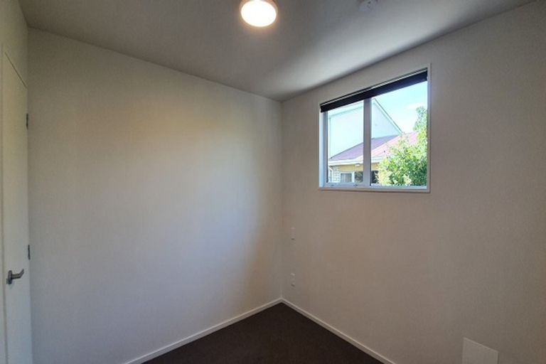 Photo of property in 19 Somerset Crescent, Spreydon, Christchurch, 8024