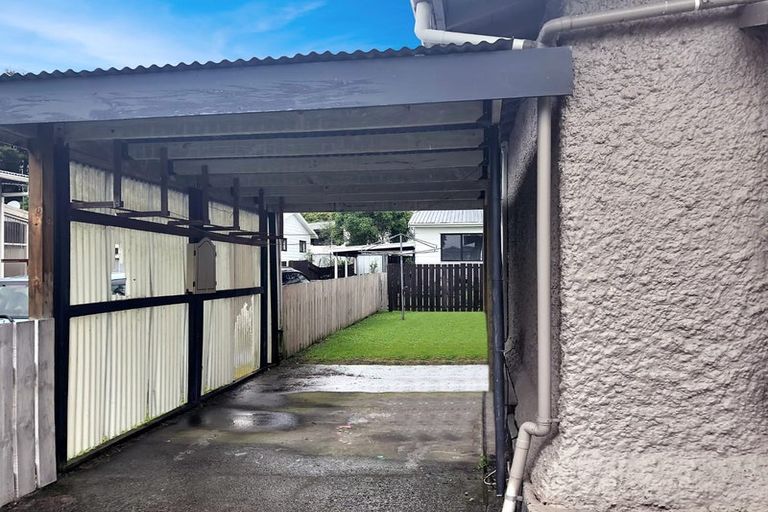 Photo of property in 42a Raikes Avenue, Te Awamutu, 3800