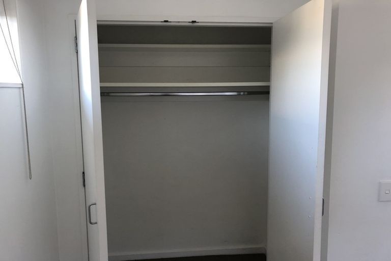 Photo of property in 18/126 Nursery Road, Linwood, Christchurch, 8011