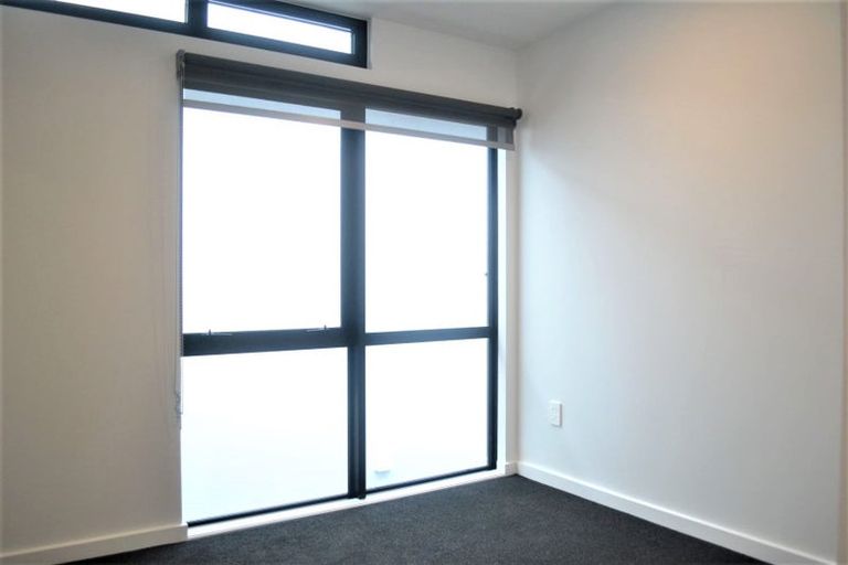 Photo of property in The Paddington, 118/11 Jessie Street, Te Aro, Wellington, 6011