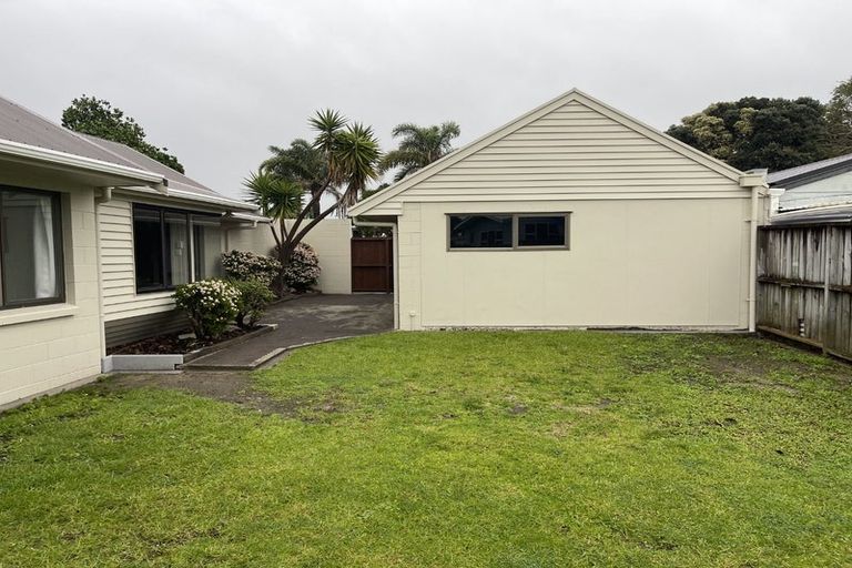 Photo of property in 3 Tahara Crescent, Mount Maunganui, 3116