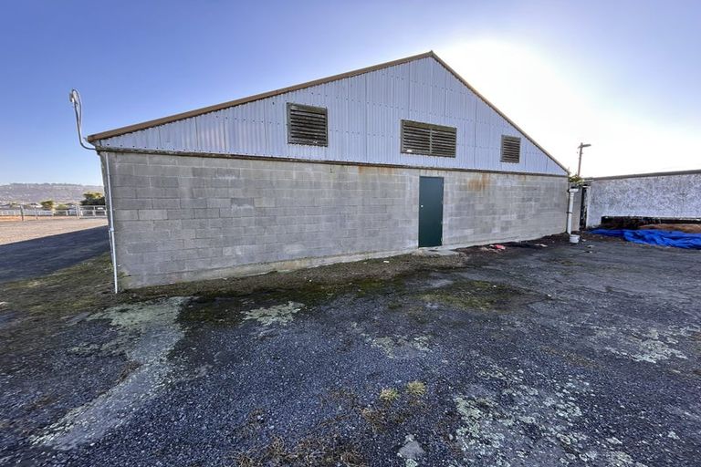 Photo of property in 146 Victoria Road, Saint Kilda, Dunedin, 9012
