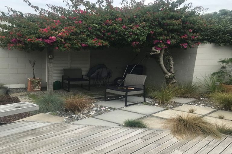 Photo of property in 79a Vista Paku, Pauanui, Hikuai, 3579