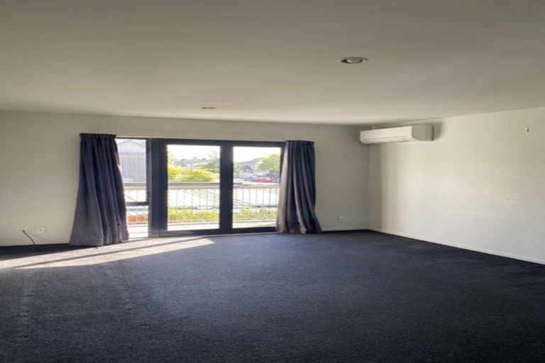 Photo of property in 2/433 Madras Street, St Albans, Christchurch, 8014