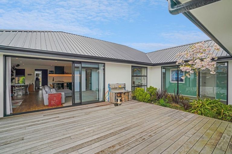 Photo of property in 39 Lemonwood Drive, Rolleston, 7615