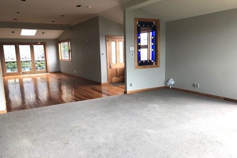 Photo of property in 37 Matai Road, Hataitai, Wellington, 6021