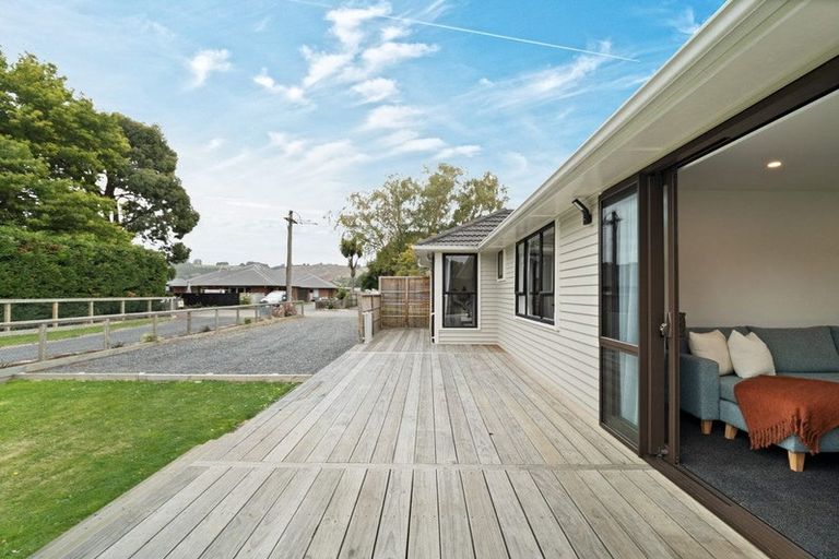 Photo of property in 37 Green Street, Mosgiel, 9024
