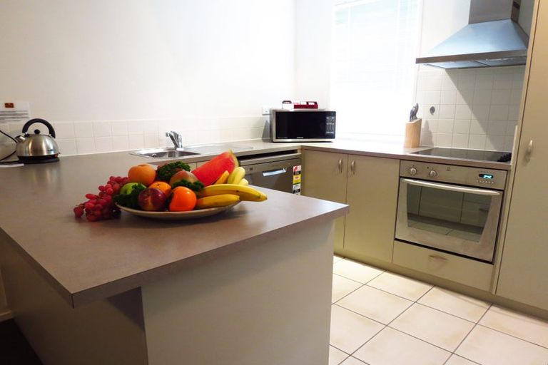 Photo of property in 6/9 Waihi Way, East Tamaki, Auckland, 2013