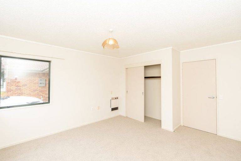 Photo of property in 167 Harewood Way, Flagstaff, Hamilton, 3210