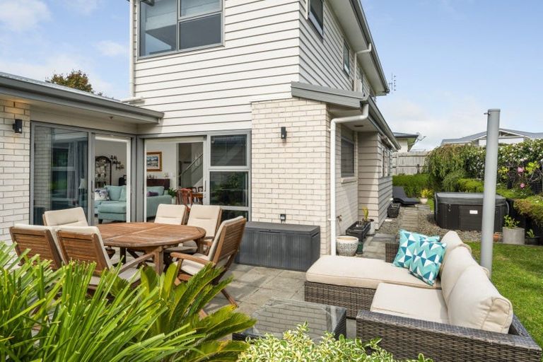 Photo of property in 8d Tinopai Drive, Omokoroa, 3114