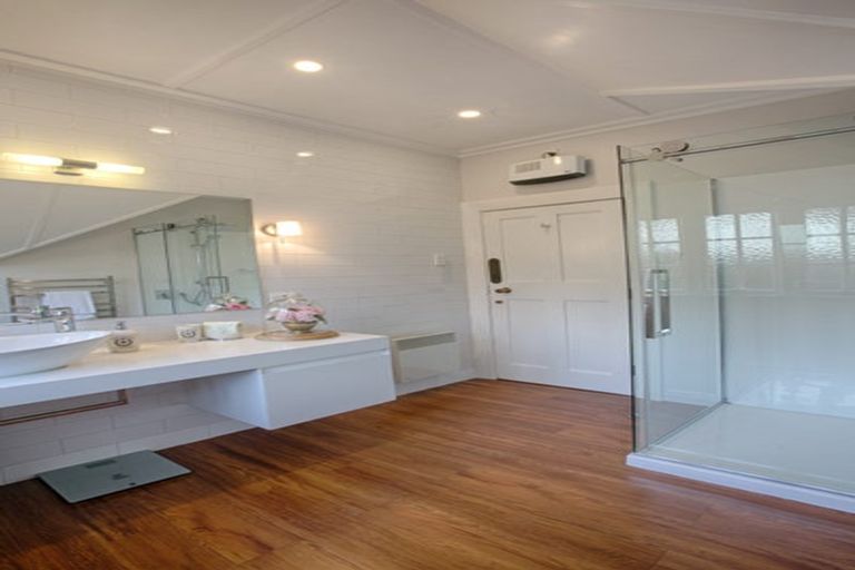 Photo of property in 27a Douglas Terrace, South Hill, Oamaru, 9400