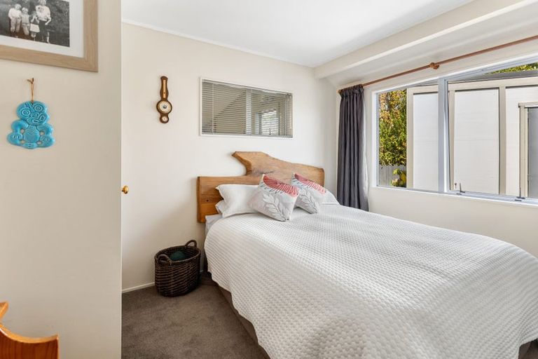 Photo of property in 7b Laura Place, Whitianga, 3510