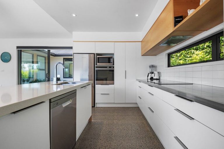 Photo of property in 8 Inlet Views, Bethlehem, Tauranga, 3110