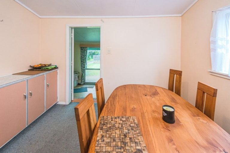 Photo of property in 23 Mahoney Street, Whanganui East, Whanganui, 4500