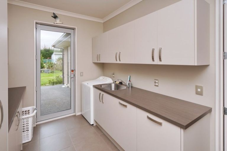 Photo of property in 730 Maddisons Road, Rolleston, Christchurch, 7675