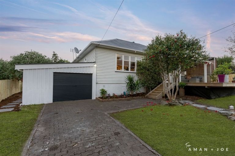 Photo of property in 26 Maude Street, Riverhead, 0820