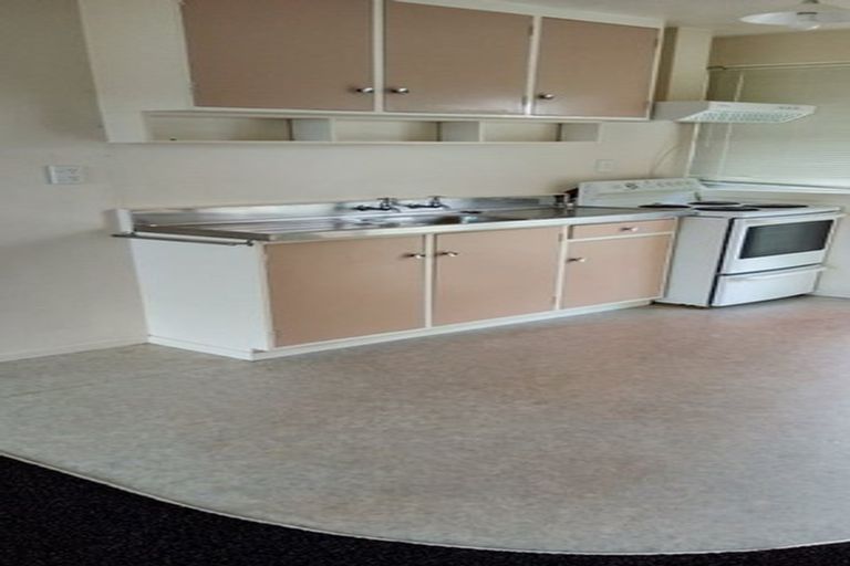 Photo of property in 1/150 Chester Street East, Christchurch Central, Christchurch, 8011