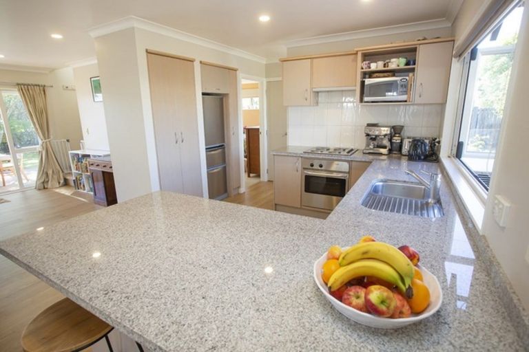 Photo of property in 317 Linton Crescent, Whangamata, 3620
