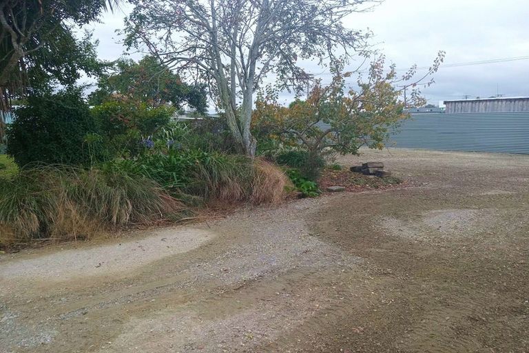 Photo of property in 22 Ferry Street, Wyndham, 9831