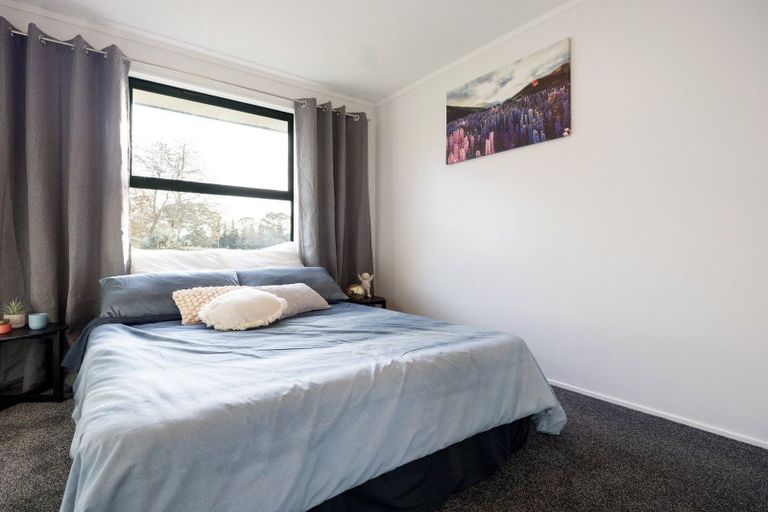 Photo of property in 11a Trigg Place, Bader, Hamilton, 3206