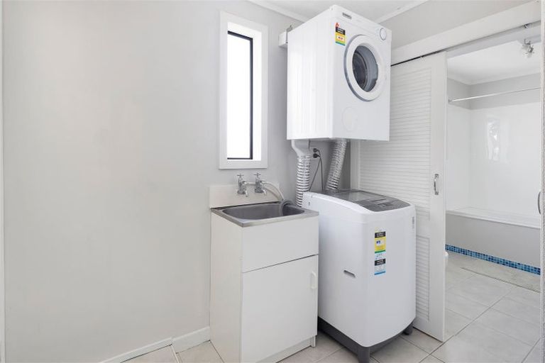 Photo of property in 10a Ceres Crescent, Johnsonville, Wellington, 6037