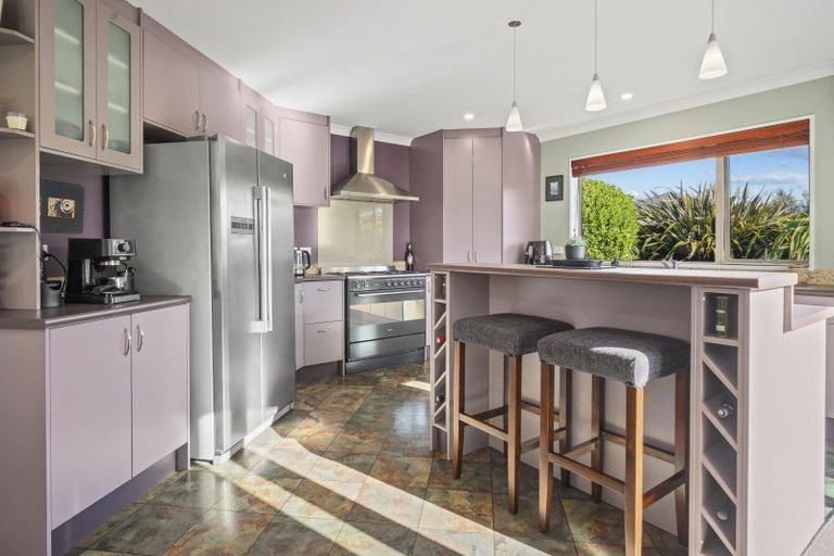 Photo of property in 124 Rippingale Road, Hanmer Springs, 7334