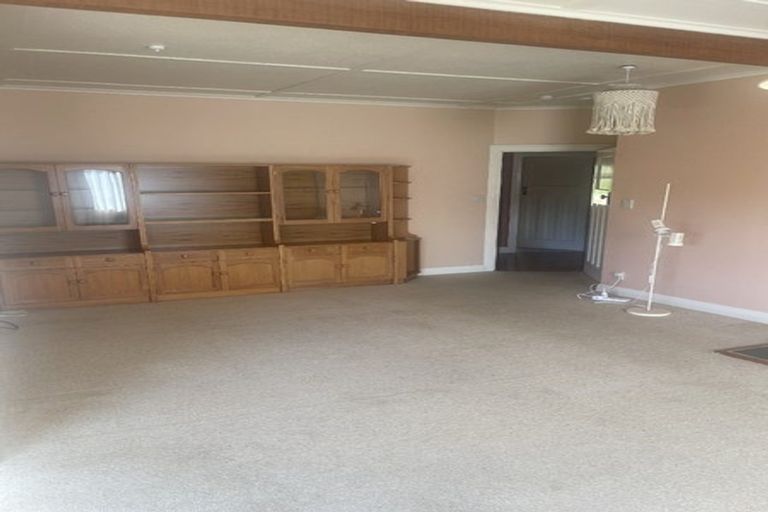 Photo of property in 84a Creswick Terrace, Northland, Wellington, 6012