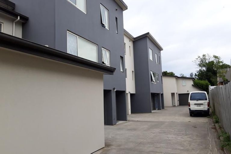 Photo of property in 2/503 Cashel Street, Linwood, Christchurch, 8011