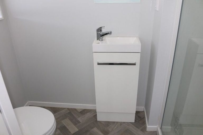 Photo of property in 2c 2d Haggitt Street, Feilding, 4702