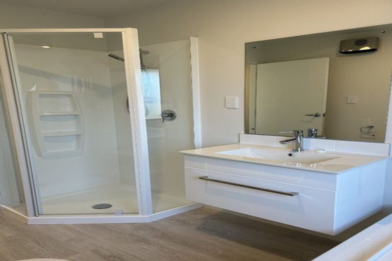 Photo of property in 140 Hungerford Drive, Rolleston, 7615