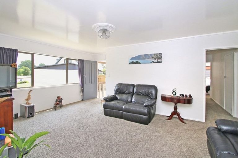 Photo of property in 53 Waipa Esplanade, Ngaruawahia, 3720