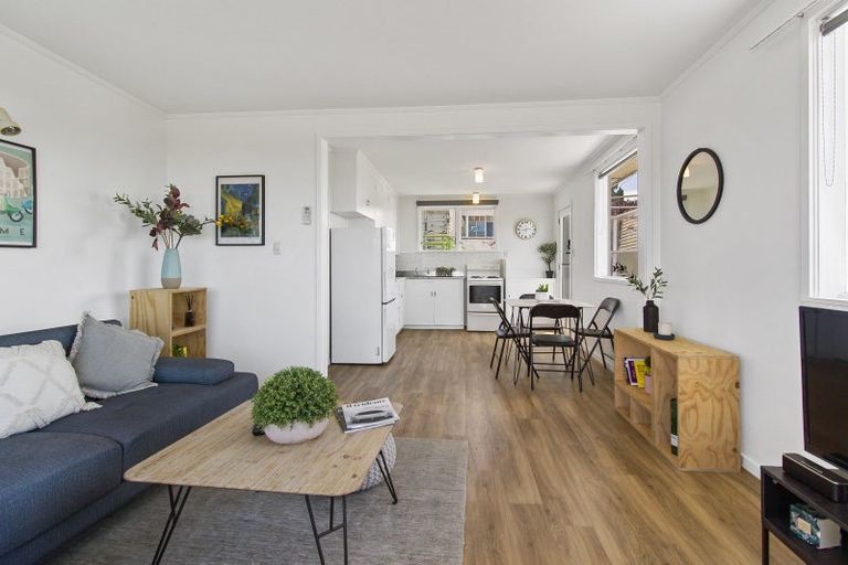 Photo of property in 6/1a Wai-iti Road, Maori Hill, Timaru, 7910